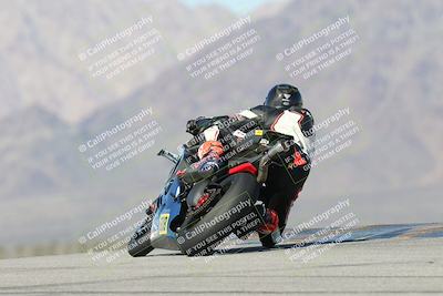 media/Jan-30-2026-2WTD (Fri) [[9b24c6d623]]/2-A Group/Session 5 (Turn 9 Backside)/